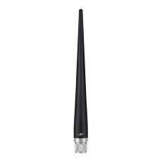 【TD.66.AH31】RF ANTENNA 5.15 TO 5.925GHZ 5.4DBI