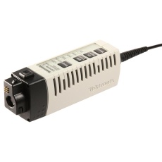 【TDP0500】PROBE DIFFERENTIAL 500MHZ