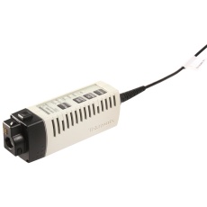 【TDP1000】PROBE DIFFERENTIAL 1GHZ