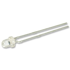 【TEFD4300】PHOTODIODE 950NM 3MM