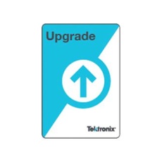 【TEKSCOPE-PRO-PWR】PRO POWER LICENSE NODE LOCKED