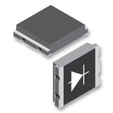 【TEMD5110X01】PHOTODIODE 940NM FILTER 52MM