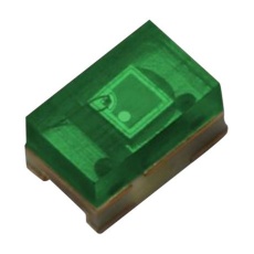 【TEMD6200FX01】AMBIENT LIGHT SENSOR 0805  テーピングサービス品