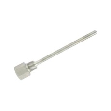 【TE-TNS-N043N-00.】Thermowell Type:Fabricated