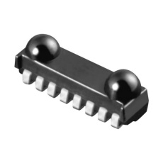 【TFDU4301-TT1】IR TRANSCEIVER SIR 115.2KBPS 900NM  テーピングサービス品