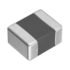 【TFM201610ALVA2R2MTAA】POWER INDUCTOR 2.2UH UNSHIELDED 2.2A