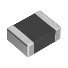 【TFM322512ALMAR10MTAA】RF INDUCTOR 100NH 13A 1210