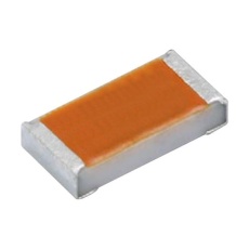 【TFPT1206L1001DV】PTC THERMISTOR 50 V 1 KOHM SMD