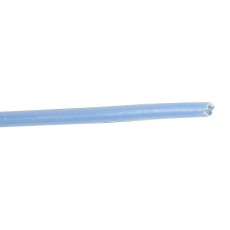 【TFT20024 NA005】CBL SLEEVE FLEXIBLE 30.5M LG PTFE