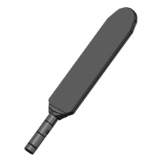 【TG.31.8113】RF ANTENNA 5.15 TO 5.925GHZ 4.4DBI