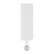 【TG.33.8H11W】RF ANTENNA 5.15 TO 5.925GHZ 4.98DBI