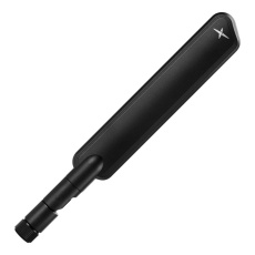 【TG.56.8113】RF ANTENNA 5.15 TO 5.925GHZ 1.73DBI