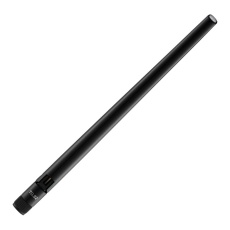 【TG.62.A113】RF ANTENNA 5.925 TO 7.125GHZ 3.87DBI