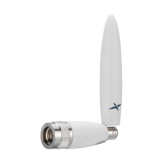 【TG.66.A113W】RF ANTENNA 5.55 TO 5.925GHZ 2.7DBI