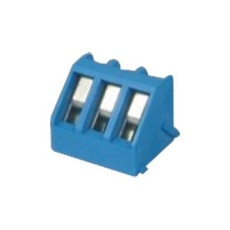 【TG070100B000G】TB WIRE TO BRD 7WAY 12AWG