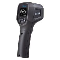 【TG54-2】IR THERMOMETER -32 TO 850DEG C