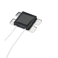 【TGHDX5R00JE】RES 5R 5% 0.1W THICK FILM