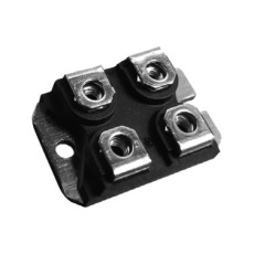 【TGHGCR0010DE】RES 0R001 0.5% 100W THICK FILM