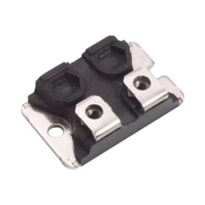 【TGHLV10R0JE】RES 10R 5% 200W THICK FILM