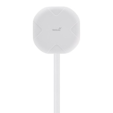 【TGX.04.W.A.001】RF ANTENNA 400MHZ TO 6GHZ 50 OHM