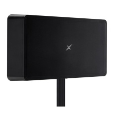 【TGX.08.A.001】RF ANTENNA 5.15 TO 5.925GHZ 3.27DBI
