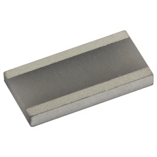 【THJP1225AST1】THERMAL JUMPER 1225  テーピングサービス品