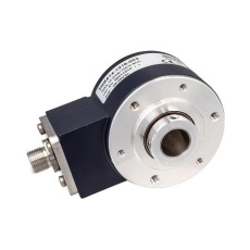 【THK5_14//ZIOB//12B16//BFR//】ROTARY ENCODER MECHANICAL ABSOLUTE