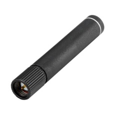 【TI.33.A111】RF ANTENNA 410 TO 430MHZ 1.22DBI