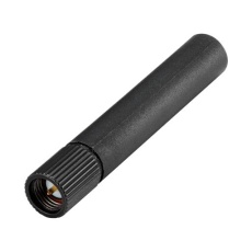 【TI.34.A111】RF ANTENNA 450 TO 470MHZ 2.58DBI