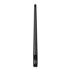 【TI.42.A113】RF ANTENNA 450 TO 470MHZ 3DBI
