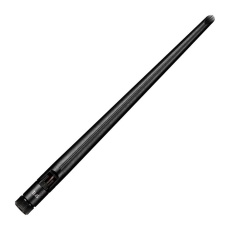 【TI.45.A113】RF ANTENNA 490 TO 510MHZ 3.8DBI