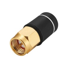 【TI.83.A111】RF ANTENNA 863 TO 873MHZ -1.87DBI
