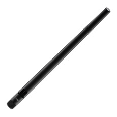 【TI.84.A113】RF ANTENNA 902 TO 928MHZ 1.06DBI