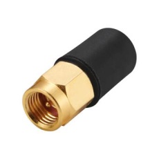 【TI.93.A111】RF ANTENNA 902 TO 928MHZ -1.73DBI