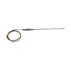 【TJ36-CAXL-010U-6】THERMOCOUPLE K TYPE 152.4MM 800 DEG C