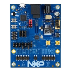 【TJA1103EVB】EVALUATION BOARD ETHERNET TRANSCEIVER