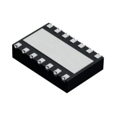 【TJA1145ATK/FD/0Z】CAN FD TRANSCEIVER 5MBPS HVSON-14  テーピングサービス品