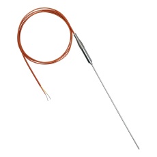 【TJC120-CAIN-040U-84-SMPW-M】THERMOCOUPLES 31AK5312