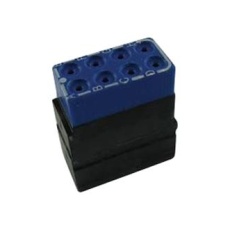 【TJM116901】FEEDBACK MODULE 8POS 13A 20-16AWG