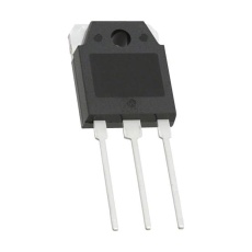 【TK60J25DS1Q(O】MOSFET N-CH 250V 60A TO-3PN