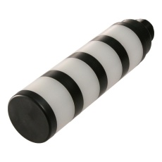 【TL50BGYRQ】TOWER LIGHT 24VAC/30VDC BGYR