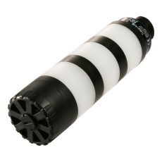 【TL50GYRAQ】TOWER LIGHT 24VAC/30VDC GRN/RED/YEL