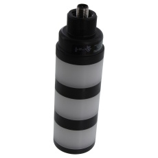 【TL50GYRQ】TOWER LIGHT 24VAC/30VDC GRN/RED/YEL