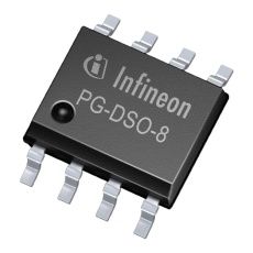 【TLE4254GAXUMA4】LDO ADJ 2-45V 0.07A -40 TO 150DEG C  テーピングサービス品