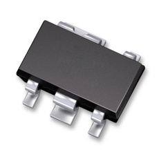 【TLE4295GV33HTSA1】LDO FIXED AEC-Q100 3.3V SCT-595  テーピングサービス品