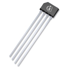 【TLE4922XINFHALA1】SPEED SENSOR AEC-Q100 SSO-4