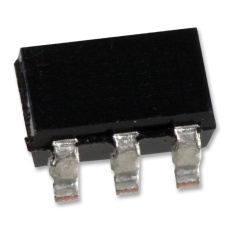【TLE4966V1KHTSA1】POSITION&CURRENT SENSORS  テーピングサービス品