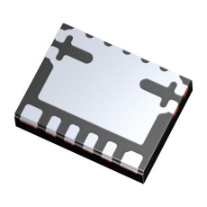 【TLE4973RE35S5S0010XUMA1】CURRENT SENSOR VSON-6 -40 TO 150DEG C