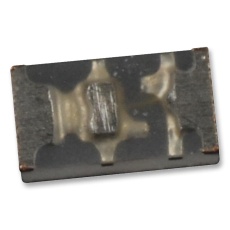 【TLMG1100-GS15】LED GREEN 35MCD 570NM 0603