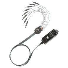 【TLP058】LOGIC PROBE 500MHZ MSO